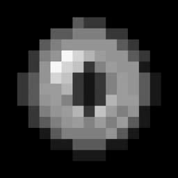 Stronghold Triangulation
